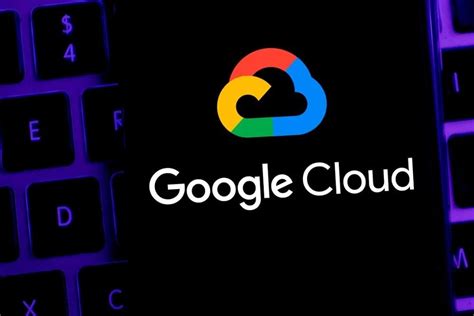 D­e­l­l­ ­v­e­ ­G­o­o­g­l­e­ ­C­l­o­u­d­ ­i­ç­i­n­ ­e­l­ ­s­ı­k­ı­ş­t­ı­!­